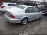 BMW 540Ia WBADN63441GM70784 снимка