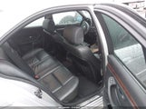 BMW 540Ia WBADN63441GM70784 снимка