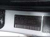 BMW 540Ia WBADN63441GM70784 снимка