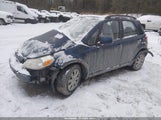 Miniaturka zdjęcia 2