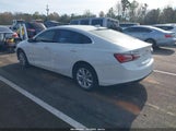 Chevrolet Malibu Fwd Lt 1G1ZD5ST6LF015600 снимка