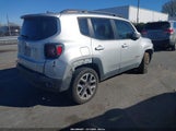 Jeep Renegade Latitude 4X4 ZACCJBBB0HPE51181 снимка