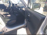 Jeep Renegade Latitude 4X4 ZACCJBBB0HPE51181 снимка