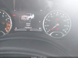 Jeep Renegade Latitude 4X4 ZACCJBBB0HPE51181 снимка