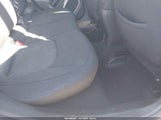 Jeep Renegade Latitude 4X4 ZACCJBBB0HPE51181 снимка