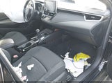 Toyota Corolla Se Nightshade Edition JTND4RBE9L3078262 снимка