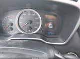 Toyota Corolla Se Nightshade Edition JTND4RBE9L3078262 снимка