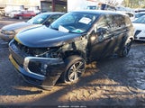 Mitsubishi Outlander Sport 2.0 Es/2.0 Le/2.0 Ralliart/2.0 S/2.0 Se/2.0 Trail Edition JA4ARUAU8TU000743 photo
