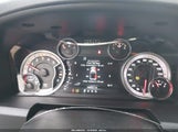 Ram  Slt 3C6UR5DL7FG639366 photo