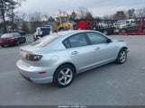 Mazda Mazda3 S JM1BK123551307181 fotografie