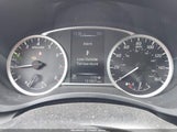Nissan Sentra Sv 3N1AB7AP8HY353058 снимка