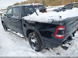 Ram  Rebel 4X4 5'7 Box 1C6SRFLT8RN197725 снимка