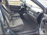 Honda Cr-V Ex JHLRE48528C002720 снимка