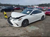 Lexus Es 350 58ADZ1B11NU120266 снимка