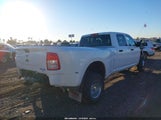Ram  Tradesman 4X4 8' Box 3C63RRGL7RG408664 снимка