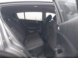 Kia Sportage Lx KNDPMCAC8J7417100 снимка