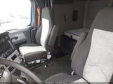 Miniaturka zdjęcia 8
