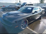 Dodge Challenger R/T Scat Pack 2C3CDZFJ2MH641596 снимка