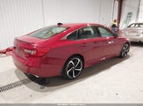 Honda Accord Sport 1HGCV1F31NA026020 fotografie
