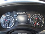 Miniaturka zdjęcia 7