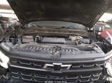 Chevrolet Silverado  4Wd Short Bed Rst 1GCUDEED0NZ537629 photo