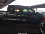 Chevrolet Silverado  4Wd Short Bed Rst 1GCUDEED0NZ537629 fotografie