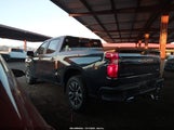 Chevrolet Silverado  4Wd Short Bed Rst 1GCUDEED0NZ537629 photo