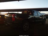 Chevrolet Silverado  4Wd Short Bed Rst 1GCUDEED0NZ537629 photo