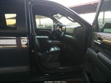Chevrolet Silverado  4Wd Short Bed Rst 1GCUDEED0NZ537629 photo