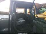 Chevrolet Silverado  4Wd Short Bed Rst 1GCUDEED0NZ537629 photo
