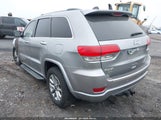 Jeep Grand Cherokee Limited 1C4RJFBG0EC246019 снимка
