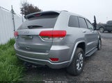 Jeep Grand Cherokee Limited 1C4RJFBG0EC246019 снимка