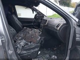 Jeep Grand Cherokee Limited 1C4RJFBG0EC246019 снимка