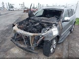 Jeep Grand Cherokee Limited 1C4RJFBG0EC246019 снимка
