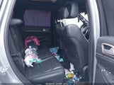 Jeep Grand Cherokee Limited 1C4RJFBG0EC246019 снимка