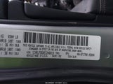 Jeep Grand Cherokee Limited 1C4RJFBG0EC246019 снимка