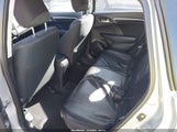Honda Fit Lx 3HGGK5H42KM740776 снимка