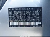 Honda Fit Lx 3HGGK5H42KM740776 снимка
