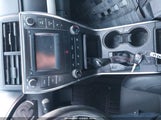 Toyota Camry Se 4T1BF1FKXHU294481 снимка