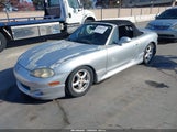 Mazda Mx-5 Miata Ls/Special Edition JM1NB353110208734 снимка