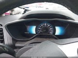 Ford C-Max Energi Sel 1FADP5CU0GL110439 снимка