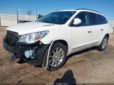 Buick Enclave Leather 5GAKRCKD8DJ239040 снимка