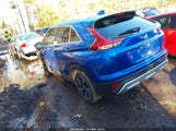 Mitsubishi Eclipse Cross Black Edition S-Awc/Se S-Awc/Sel S-Awc JA4ATWAA4SZ040919 photo