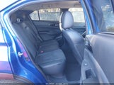 Mitsubishi Eclipse Cross Black Edition S-Awc/Se S-Awc/Sel S-Awc JA4ATWAA4SZ040919 снимка