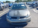 Honda Civic Ex 2HGFG12827H509836 снимка