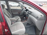 Toyota Corolla Le 2T1BR32E87C813949 fotografie