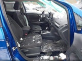 Ford Ecosport Se MAJ6S3GL3LC349605 снимка