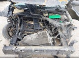 Ford Focus Zx5 3FAFP37N05R154391 снимка