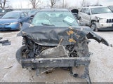 Ford Focus Zx5 3FAFP37N05R154391 снимка