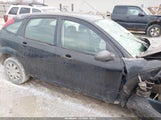 Ford Focus Zx5 3FAFP37N05R154391 снимка